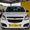 Miniatura: MONTANA 1.4 LS 2014