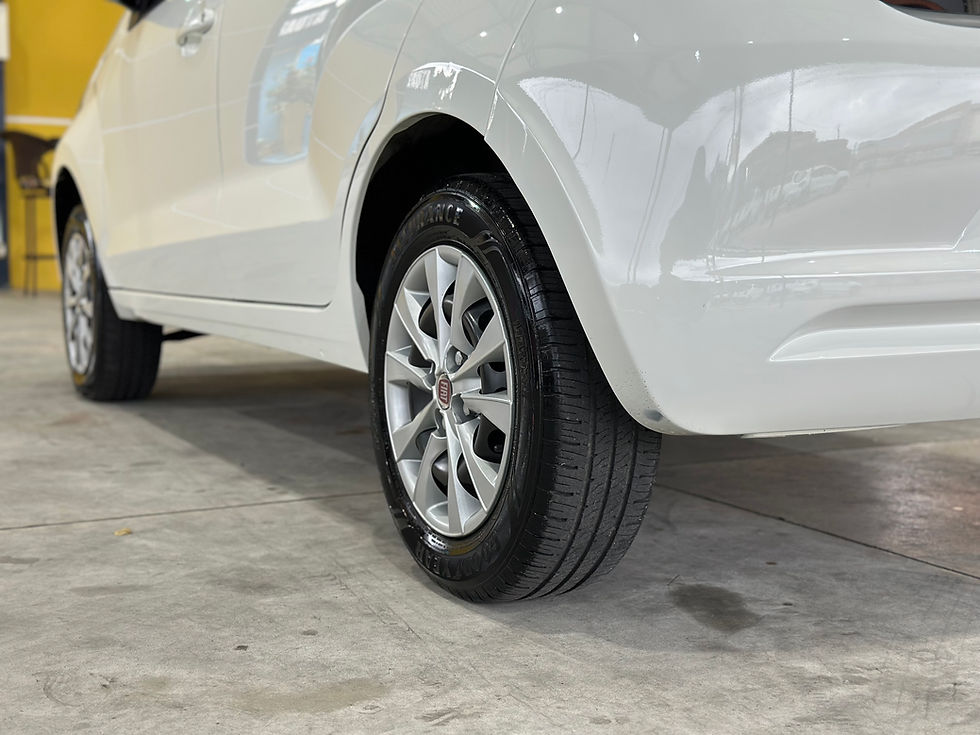 Miniatura: MOBI 1.0 DRIVE 2018