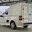Miniatura: MONTANA 1.4 LS 2 - REFRIGERADA 2019