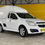 Miniatura: MONTANA 1.4 LS 2 - REFRIGERADA 2019
