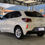 Miniatura: ONIX 1.0 LT2 2023
