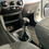 Miniatura: STRADA 1.3 FREEDOM CS PLUS 2021