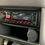 Miniatura: MONTANA 1.4 LS 2 - REFRIGERADA 2019