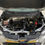Miniatura: TRACKER 1.0T 2022