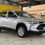 Miniatura: TRACKER 1.0T 2022