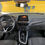 Miniatura: ONIX 1.0 LT2 2023