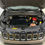 Miniatura: COMPASS 2.0 LONGITUDE 4x4 2021