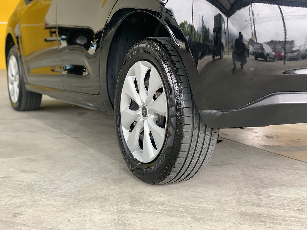 Miniatura: C3 1.2 PURETECH ORIGINE 2018