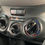 Miniatura: PEUGEOT 208 ACTIVE 2019