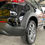 Miniatura: PULSE 1.3 DRIVE 2022