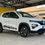 Miniatura: KWID INTENSE 2 2023