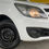 Miniatura: MONTANA 1.4 LS 2014
