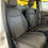 Miniatura: STRADA 1.3 FREEDOM CS PLUS 2021