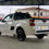 Miniatura: MONTANA 1.4 LS 2014