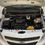 Miniatura: MONTANA 1.4 LS 2014