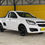 Miniatura: MONTANA 1.4 LS 2014