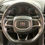 Miniatura: PULSE 1.3 DRIVE 2022