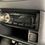 Miniatura: MONTANA 1.4 LS 2014