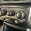 Miniatura: STRADA 1.3 FREEDOM CS PLUS 2021