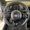 Miniatura: STRADA 1.3 FREEDOM CS PLUS 2021