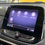 Miniatura: TRACKER 1.0T 2022