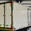 Miniatura: IVECO DAILY 65-170 CS 2021
