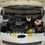 Miniatura: MONTANA 1.4 LS 2 - REFRIGERADA 2019