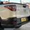 Miniatura: STRADA 1.3 FREEDOM CS PLUS 2021