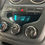 Miniatura: MONTANA 1.4 LS 2014