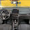 Miniatura: TRACKER 1.0T 2022