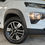 Miniatura: KWID 1.0 INTENSE 2 2024