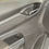 Miniatura: ONIX 1.0 LT 2013