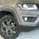 Miniatura: COMPASS 2.0 LONGITUDE 4x4 2021