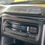 Miniatura: STRADA 1.3 FREEDOM CS PLUS 2021