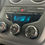 Miniatura: MONTANA 1.4 LS 2 - REFRIGERADA 2019