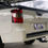 Miniatura: MONTANA 1.4 LS 2014