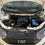 Miniatura: STRADA 1.3 FREEDOM CS PLUS 2021