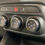 Miniatura: TRACKER 1.0T2023