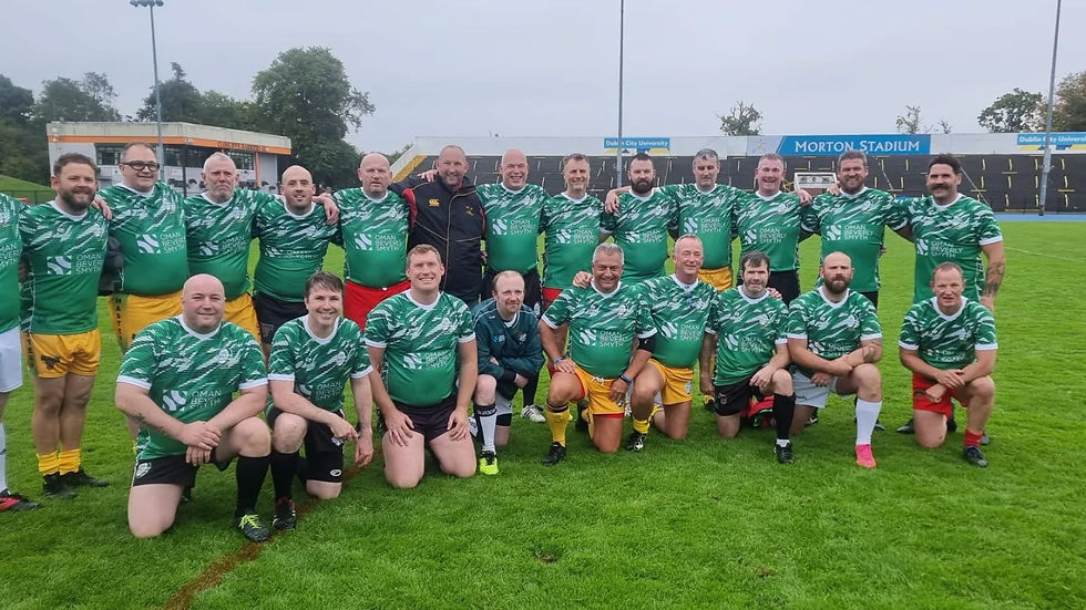 ireland v wales 1.jpg