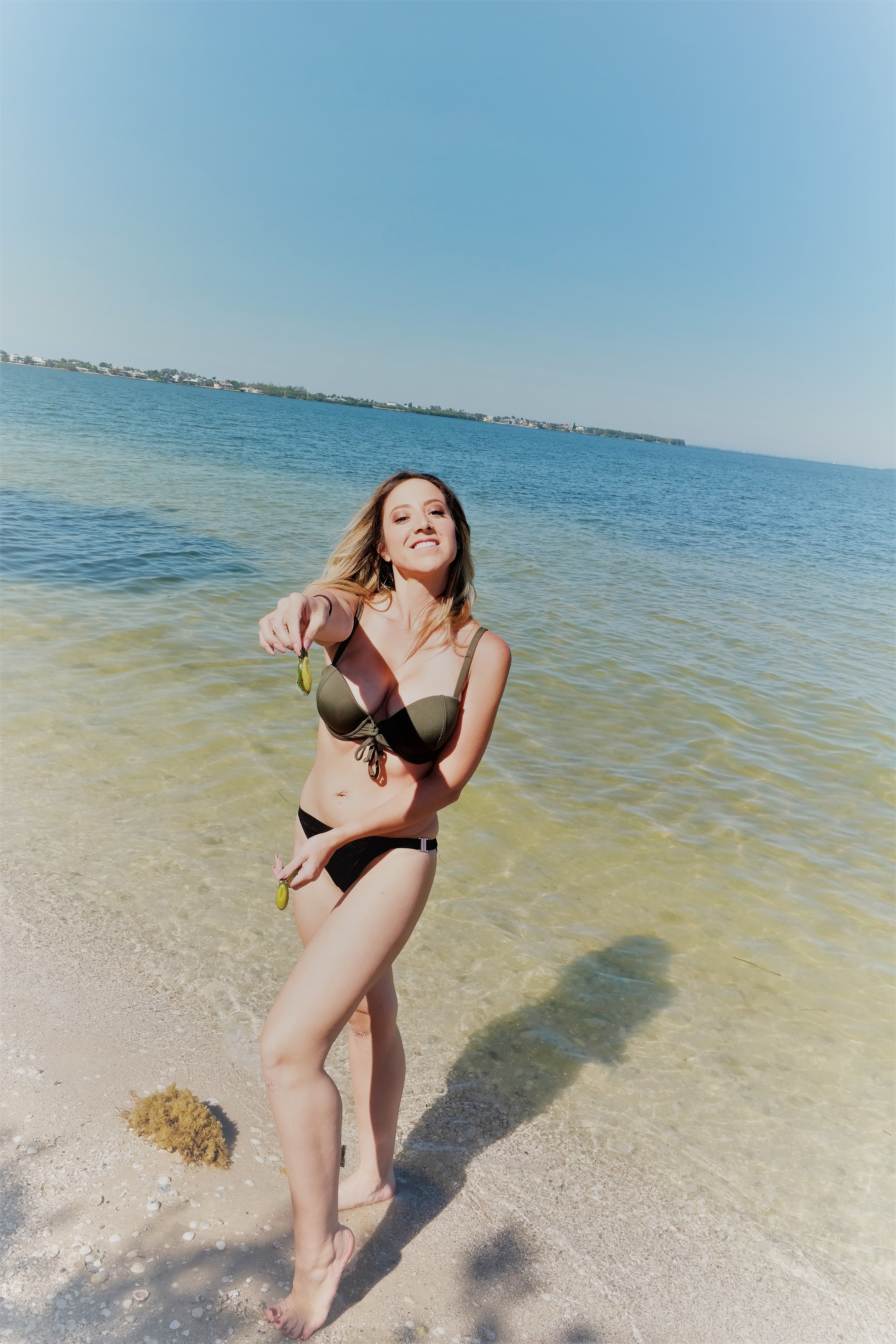 SAM_0071