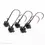 Thumbnail: Ned Rig Jig Head 1/8 oz Lead Free