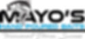 NEW mayos final logo.jpg