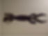 Hary Trailer Craw 3 Inch
