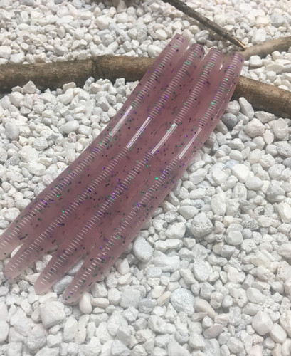 5 Inch Stick Bait Bulk 50 Pack (Great Value)Ribbon tail worm | mysite-1Mayo's hand poured baits 5 Inch Stick Bait Bulk 50 Pack (Great Value)Ribbon tail worm | mysite-1Mayo's hand poured baits