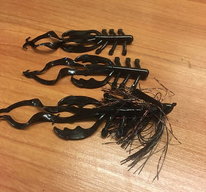 IT baits