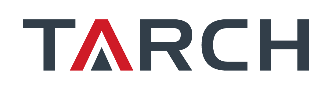 Tarch com deals