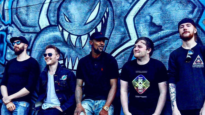 citylightz wall.jpeg
