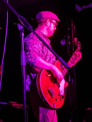 deeca536-28e9-4756-96de-f6f532adb153 2.JPG