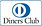 dinersclub.jpeg