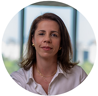 fotos sócios site AA (3).png